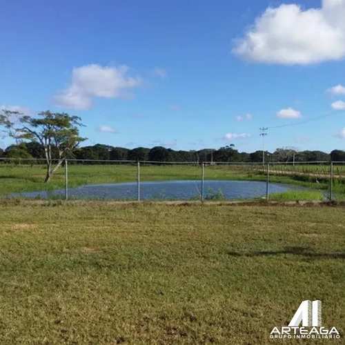 Vendo Finca De 264 Hectáreas Yaracal Edo Falcon  