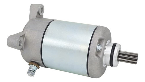 Marcha Motor D Arranque Polaris Sportsman 500 Ranger 335 400