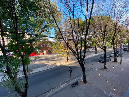 Departamento En Venta 2 Y 65. Sin Expensas, Oportuniad