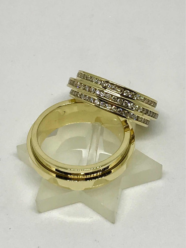 Glitter Joias Alianças Vivara Love Me Ouro E Diamantes