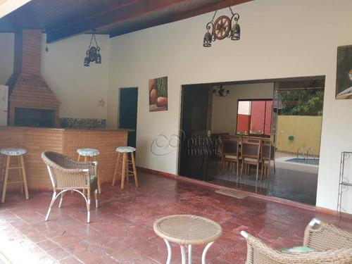 Imagem 16 de 30 de Casa À Venda Em Condomínio Fechado No Alto Da Glória, Macaé/rj. - Ca1649