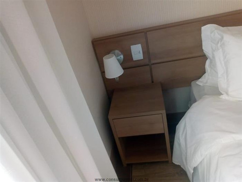Imagem 18 de 26 de Flats À Venda Em Itupeva/sp - Compre O Seu Flats Aqui! - 1436245