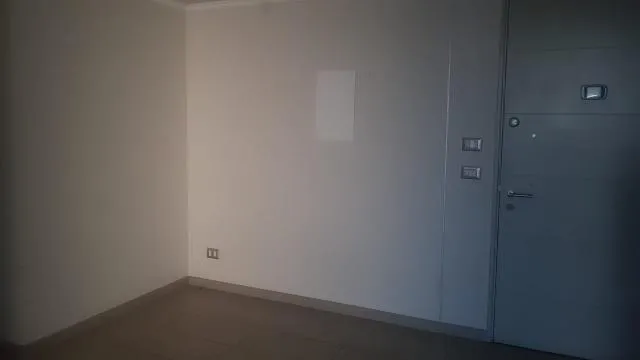 Imagen 4 de 20 de Departamento En Venta En Recoleta