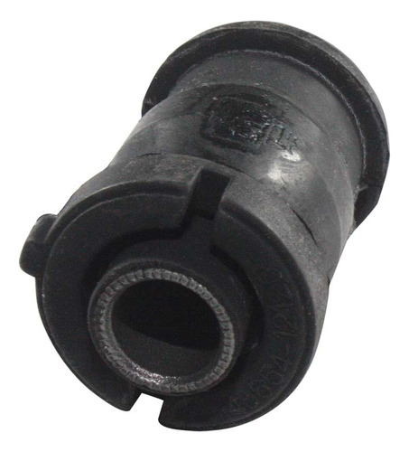 Buje Inferior Chico Toyota Corolla 03-19 Mx