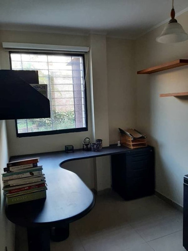 Imagen 12 de 18 de Gabriel Rivas Vende Casa En Urb. El Parral Valencia Cod: Lemc-458