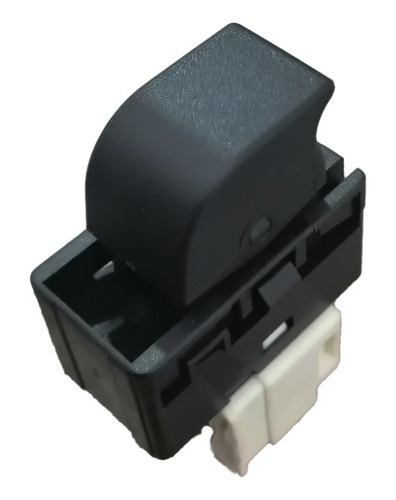 Switche Elevavidrios Nissan Pick Up 720 D21-d22-front 6 Pin