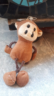el rey del peluche rosario santa fe