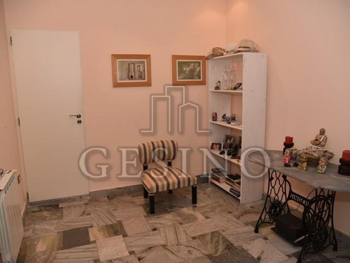 Imagen 2 de 26 de Casa - La Plata