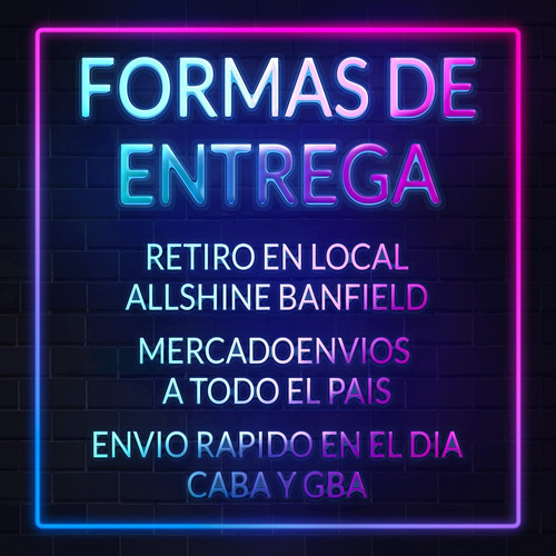 Revividor De Negros Gomas Y Plasticos Liquido K78 5 Litros