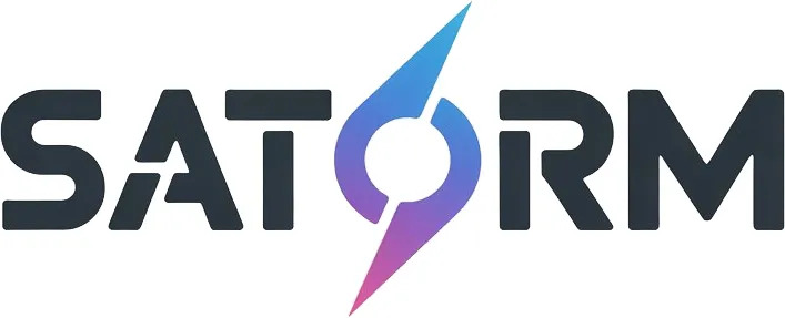 SATORMCL