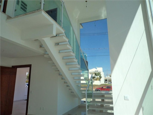 Sobrado Com 3 Dormitórios À Venda, 250 M² Por R$ 987.000 - Condomínio Ibiti Royal Park - Sorocaba/sp. - So0015 - 67640343