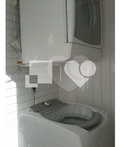 Imagem 10 de 19 de Casa Com 4 Quartos,2 Andares, Lareira, Piscina, 4 Vagas, No Menino Deus - Reo414736