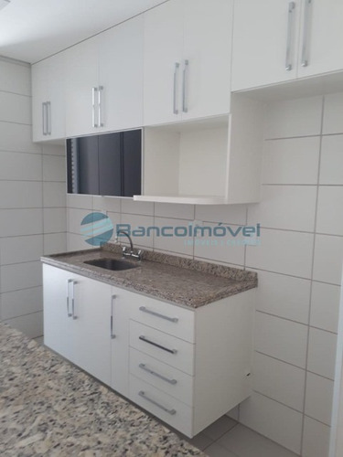 Imagem 17 de 22 de Apartamento - Ap02033 - 33513548