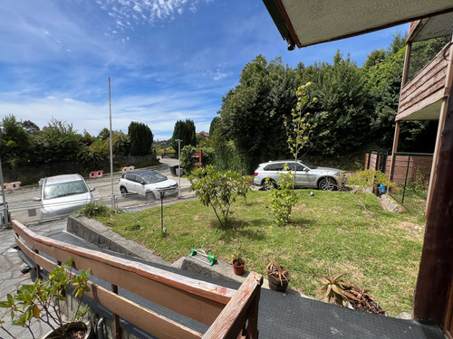 Apart Hotel En Venta En Puerto Varas (65614)