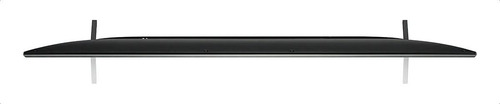 Smart TV de 86" LG AI ThinQ 86UN8570 con pantalla LCD 4K