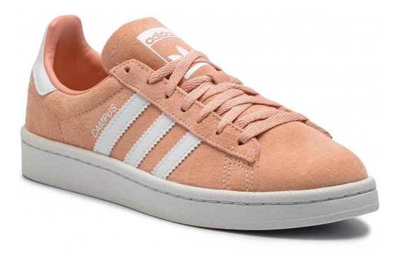adidas campus rosadas adidas campus rosadas