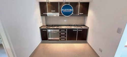 Imagen 2 de 14 de Venta De Depto 2 Amb En Duplex Con Cochera!