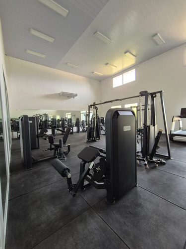 Lote En Venta St Thomas Centro Sector Golf -canning- Consultar Financiación-