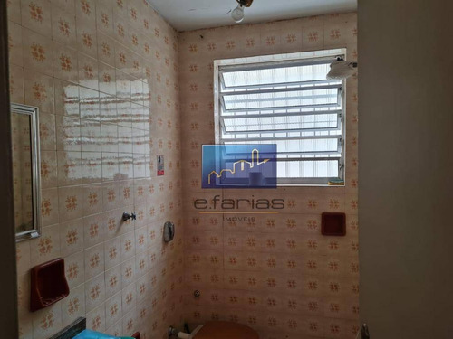 Imagem 16 de 30 de Sobrado Com 3 Dormitórios À Venda, 145 M² Por R$ 850.000,00 - Vila Matilde - São Paulo/sp - So1108
