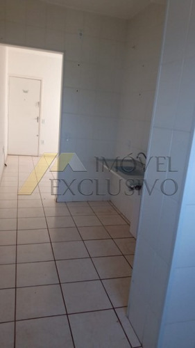 Imagem 1 de 15 de Apartamento, Heitor Rigon, Ribeirão Preto - 548-a