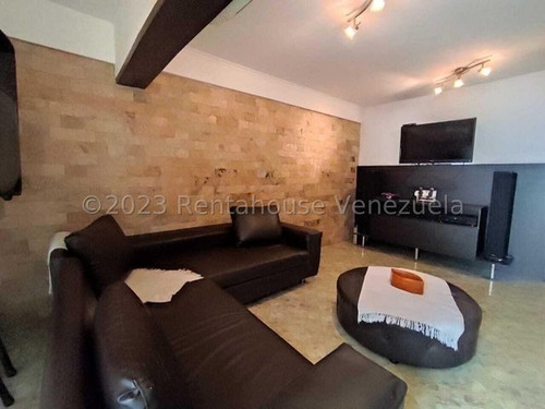 Imagen 15 de 30 de Townhouse En Venta El Castaño, Conjunto Cerrado. Maracay 23-18675 Hc