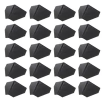 Comprar Protector Esquina Tehaux Para Carton Envio 50 * Mm Caja 200