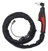 Comprar Antorcha De Corte Para Soldar Con Plasma Upt3140a Con Aislam