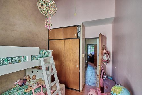Imagen 14 de 24 de Venta Duplex Villa Urquiza