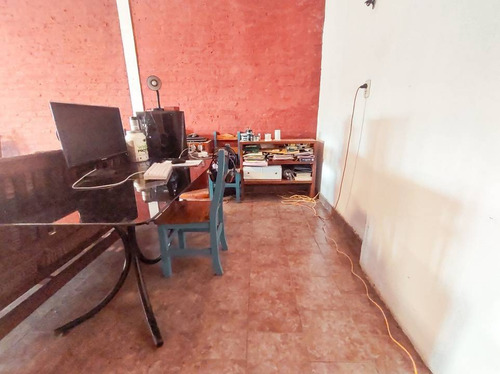Imagen 5 de 30 de Venta Casa 3 Amb Merlo Norte