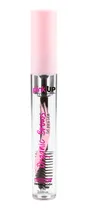 Comprar Gel Para Cejas Pink Up, Organic Brows, Efecto Jabón Cejas