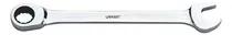 Comprar Llave Combinada 11\u002F16´´ Con Matraca Urrea 1222cm