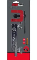 Comprar Juego Abocinador 3\u002F16  - 5\u002F8  Promaker #e