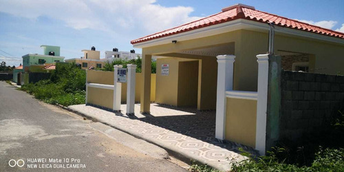 Imagen 4 de 14 de Vendo Casa Muy Linda En Prado Oriental, San Isidro