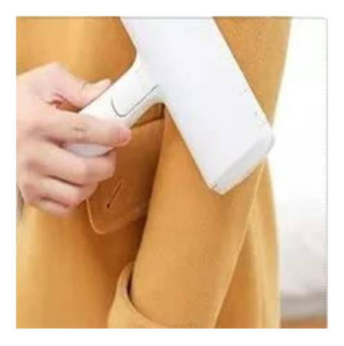 Mi Elección 3 En 1 Pet Remover Plus Y Guantes De Preparación
