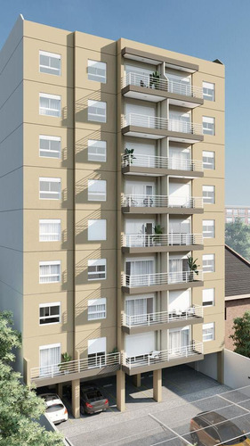 Imagen 3 de 16 de Edificio - Moron