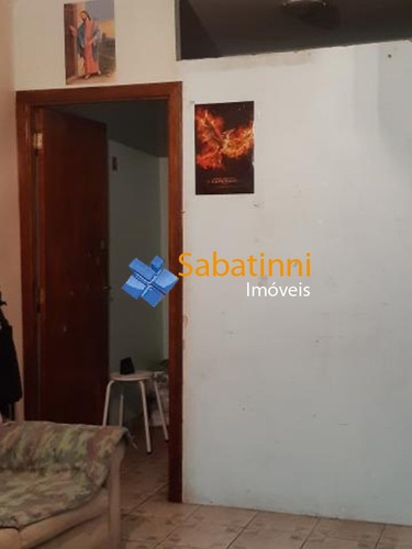 Imagem 3 de 15 de Apartamento - Ap01006 - 34642065