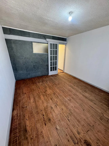 Se Vende Propiedad Con Uso Comercial O Habitacional Copiapó