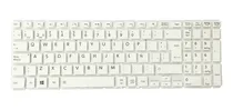 Comprar Teclado Para Toshiba L50-b L50d-b L55-b L55d-b S\u002Fmco Esp