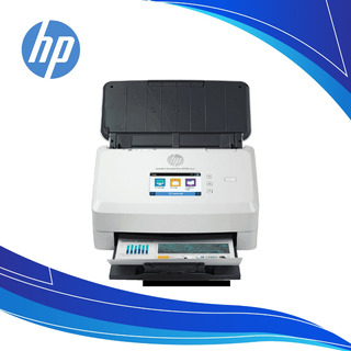 Escaner Hp Scanjet Enterprise Flow N7000 Snw1 6fw10a