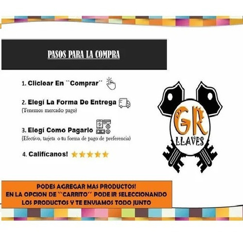 Pistola Silicona Encoladora Pegamento Aplicadora Pegar 10w