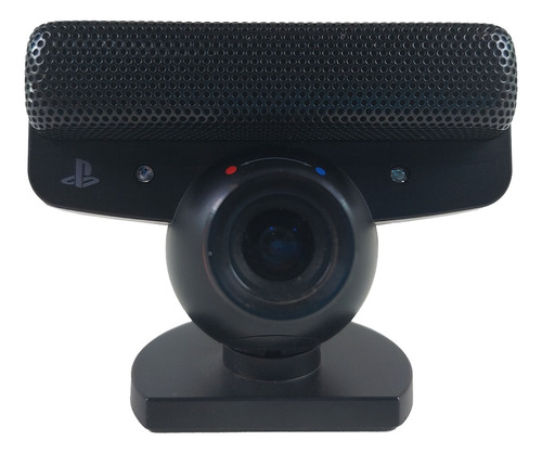 Camera Playstation Eye Original Playstation 3 Ps3