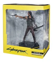 Comprar Estatua Johnny Silverhand Cyberpunk 2077 Dark Horse