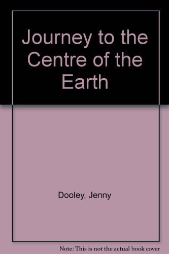 Libro Journey To The Center Of The Earth Expre De Vvaa Expre