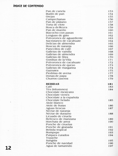 Lo Mejor De La Cocina Mexicana Editorial Trillas