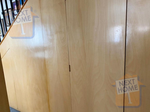 Imagen 4 de 30 de Venta Townhouse Lomas De Vista Hermosa