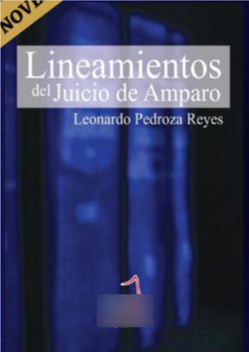 Formulario Forense Para El Sistema Penal Acusatorio, De Mario Alberto Benitez Real. Editorial Flores Editor Y Distribuidor, Tapa Blanda En Español, 2017