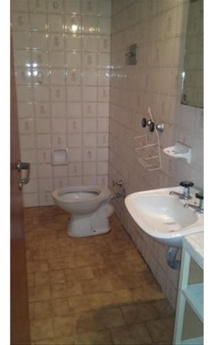 Imagen 5 de 5 de Departamento En Venta 1 Ambiente