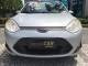 Ford Fiesta 1.0 Fly Flex 5p