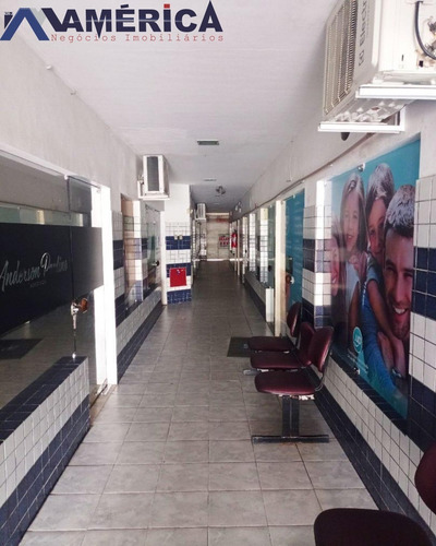 Sala - Sa00007 - 69393062