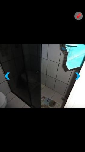 Imagem 9 de 15 de Lar Doce Lar - 70844